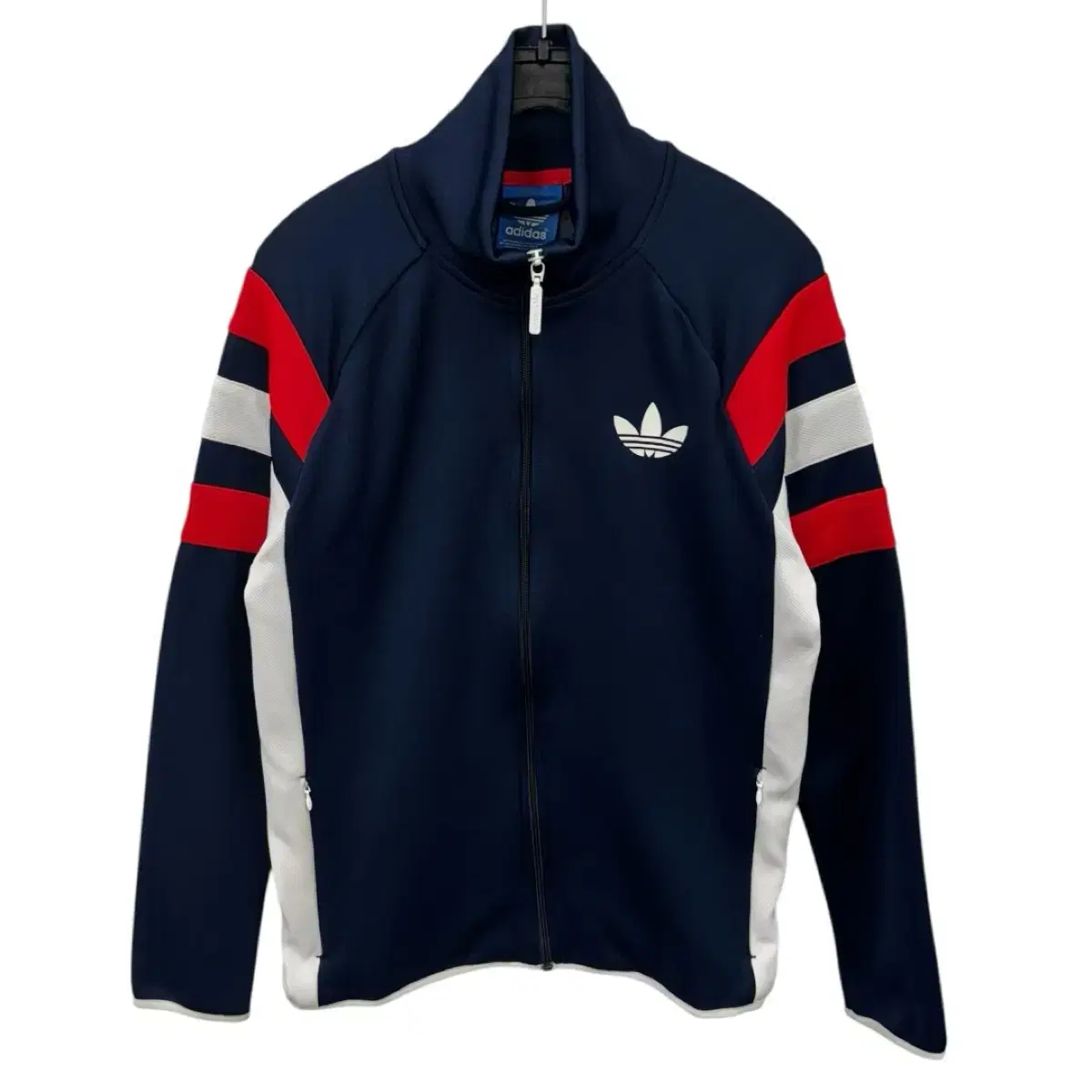 ADIDAS | 아디다스 Adidas Firebird Track Top Jersey M(nz6